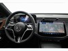 Mercedes Classe E station wagon all-terrain 220 d premium 4matic 9g-tronic
