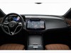 Mercedes Classe E station wagon all-terrain 220 d premium 4matic 9g-tronic
