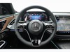 Mercedes Classe E station wagon all-terrain 220 d premium 4matic 9g-tronic