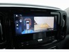 Mercedes Vans Vito mixto 116 cdi long select 9g-tronic