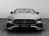 Mercedes CLE cabrio 220 d amg line premium 9g-tronic plus