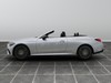 Mercedes CLE cabrio 220 d amg line premium 9g-tronic plus