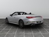 Mercedes CLE cabrio 220 d amg line premium 9g-tronic plus