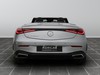 Mercedes CLE cabrio 220 d amg line premium 9g-tronic plus