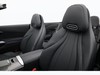 Mercedes CLE cabrio 220 d amg line premium 9g-tronic plus
