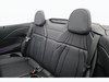 Mercedes CLE cabrio 220 d amg line premium 9g-tronic plus