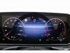 Mercedes CLE cabrio 220 d amg line premium 9g-tronic plus