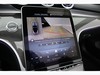 Mercedes CLE cabrio 220 d amg line premium 9g-tronic plus