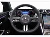 Mercedes CLE cabrio 220 d amg line premium 9g-tronic plus