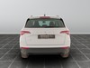 Skoda Karoq 1.5 tsi act executive dsg
