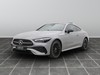 Mercedes CLE coupe 300 amg line premium 4matic 9g-tronic plus