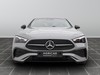 Mercedes CLE coupe 300 amg line premium 4matic 9g-tronic plus