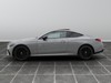 Mercedes CLE coupe 300 amg line premium 4matic 9g-tronic plus