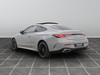 Mercedes CLE coupe 300 amg line premium 4matic 9g-tronic plus