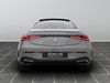 Mercedes CLE coupe 300 amg line premium 4matic 9g-tronic plus