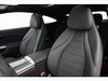 Mercedes CLE coupe 300 amg line premium 4matic 9g-tronic plus