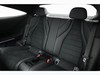Mercedes CLE coupe 300 amg line premium 4matic 9g-tronic plus