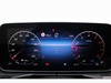 Mercedes CLE coupe 300 amg line premium 4matic 9g-tronic plus