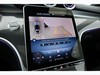 Mercedes CLE coupe 300 amg line premium 4matic 9g-tronic plus