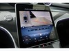 Mercedes CLE coupe 300 amg line premium 4matic 9g-tronic plus