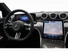 Mercedes CLE coupe 300 amg line premium 4matic 9g-tronic plus