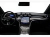 Mercedes CLE coupe 300 amg line premium 4matic 9g-tronic plus
