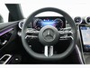 Mercedes CLE coupe 300 amg line premium 4matic 9g-tronic plus