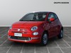 Fiat 500 1.0 firefly hybrid 70cv dolcevita