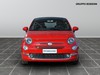 Fiat 500 1.0 firefly hybrid 70cv dolcevita