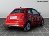 Fiat 500 1.0 firefly hybrid 70cv dolcevita