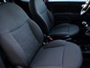 Fiat 500 1.0 firefly hybrid 70cv dolcevita
