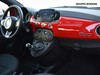 Fiat 500 1.0 firefly hybrid 70cv dolcevita