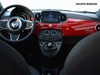 Fiat 500 1.0 firefly hybrid 70cv dolcevita