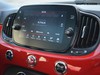 Fiat 500 1.0 firefly hybrid 70cv dolcevita