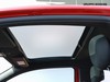 Fiat 500 1.0 firefly hybrid 70cv dolcevita