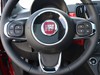 Fiat 500 1.0 firefly hybrid 70cv dolcevita