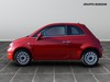 Fiat 500 1.0 firefly hybrid 70cv dolcevita