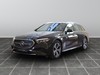 Mercedes Classe E station wagon 220 d advanced 9g-tronic
