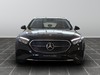 Mercedes Classe E station wagon 220 d advanced 9g-tronic
