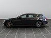Mercedes Classe E station wagon 220 d advanced 9g-tronic