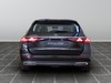 Mercedes Classe E station wagon 220 d advanced 9g-tronic