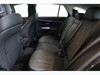 Mercedes Classe E station wagon 220 d advanced 9g-tronic