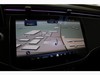 Mercedes Classe E station wagon 220 d advanced 9g-tronic