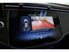 Mercedes Classe E station wagon 220 d advanced 9g-tronic