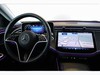 Mercedes Classe E station wagon 220 d advanced 9g-tronic