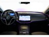 Mercedes Classe E station wagon 220 d advanced 9g-tronic