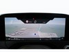 Mercedes Classe E station wagon 220 d advanced 9g-tronic
