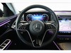 Mercedes Classe E station wagon 220 d advanced 9g-tronic