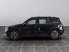 Mercedes GLB 180 d sport plus 8g-dct
