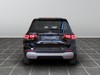 Mercedes GLB 180 d sport plus 8g-dct